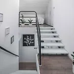 Villa In - Istrien 51826