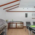 In - Istrien 51826 Villa