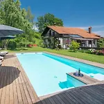 In - Istrien 51826 Villa *
