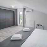 In - Istrien 51826 Cerovlje