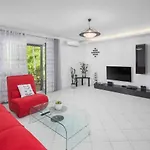 In - Istrien 51826 Villa *