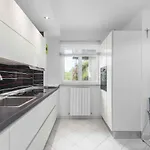 In - Istrien 51826 Villa Cerovlje