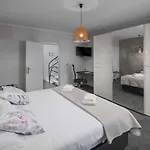 In - Istrien 51826 Villa
