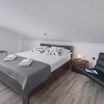 Villa In - Istrien 51826