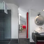 In - Istrien 51826 Villa Cerovlje
