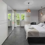 In - Istrien 51826 Villa *
