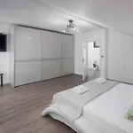 In - Istrien 51826 Villa Cerovlje