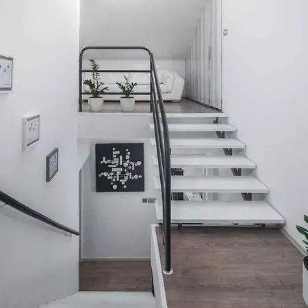 Villa In - Istrien 51826