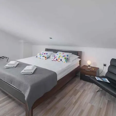 Villa In - Istrien 51826