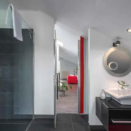 In - Istrien 51826 Villa Cerovlje