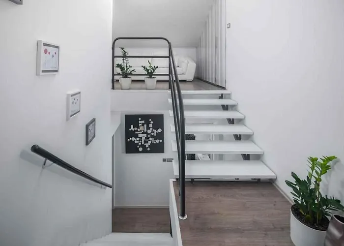 Villa In - Istrien 51826